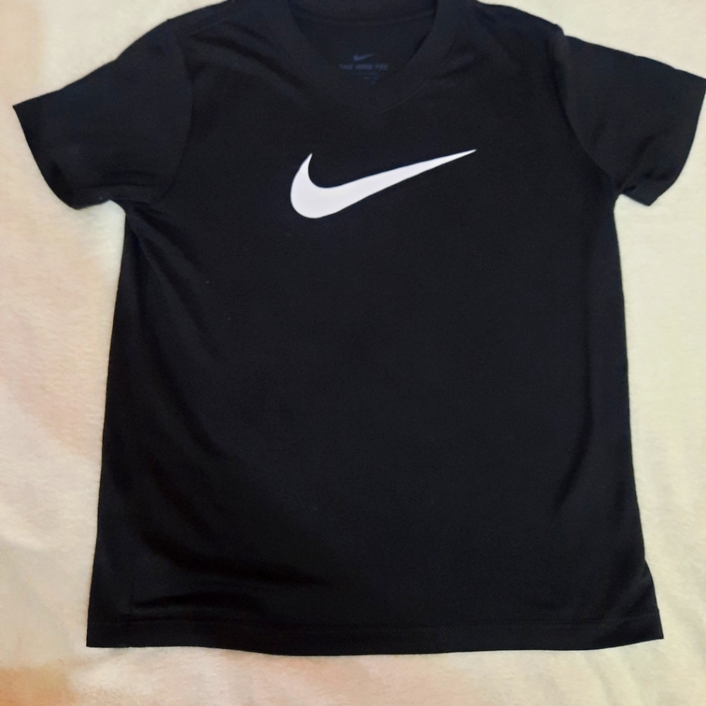 Nike shirt